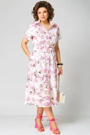 Sukienka Angelina & Company #1224