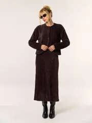 Spódnica MilMil #1367 Yubka