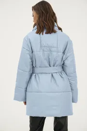 Jacket Fantazia Mod #4318