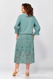 Zestaw Mira Fashion #5623-3