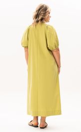 Платье Algranda A4155