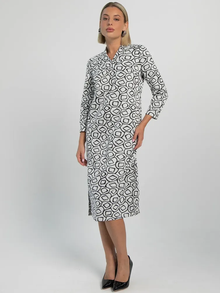 Sukienka LT Collection #P16036-19M