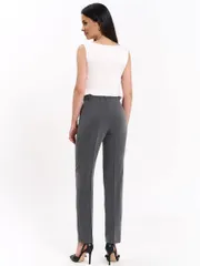 Suit AYZE #72805 seryj
