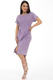 Платье Diolche арт. П1405