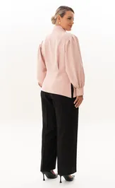 Bluzka Algranda A4114-8-5