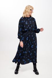 Dress Elletto Life #1961