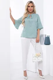 Bluzka LT Collection #B6734