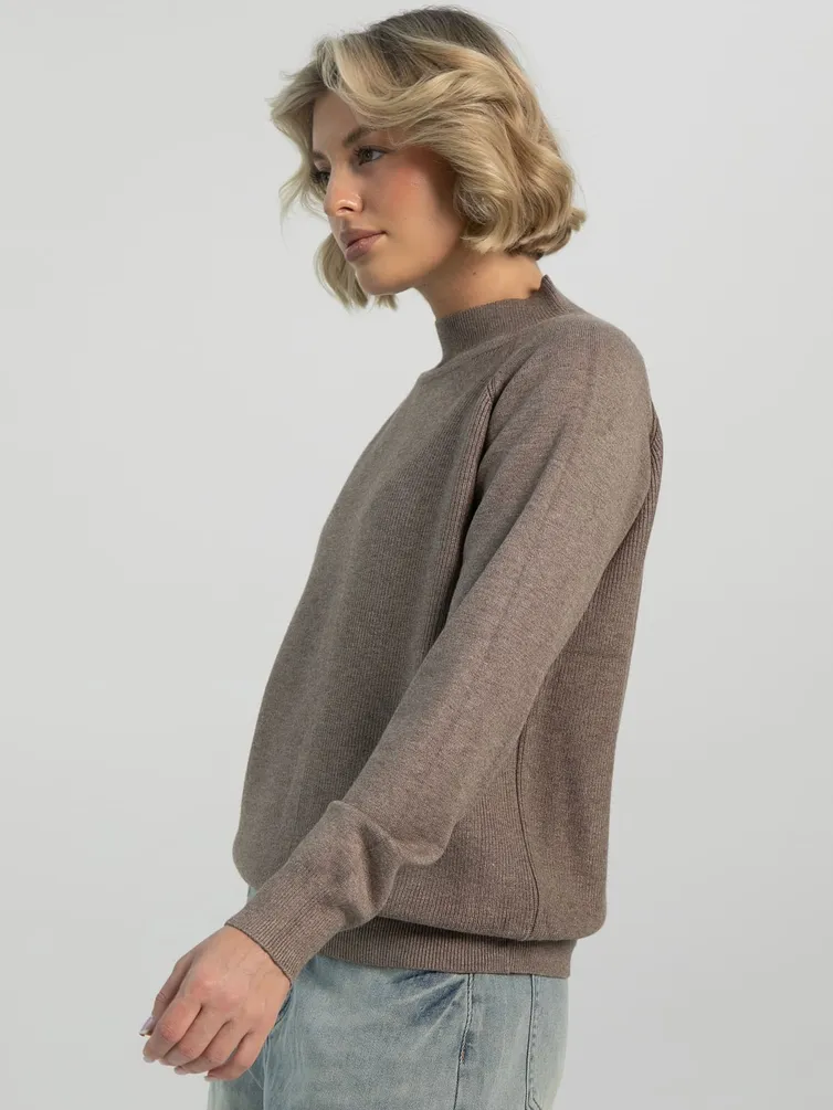Джемпер LT Collection арт. Б16502-12М