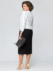 Zestaw Michelle Style #1179