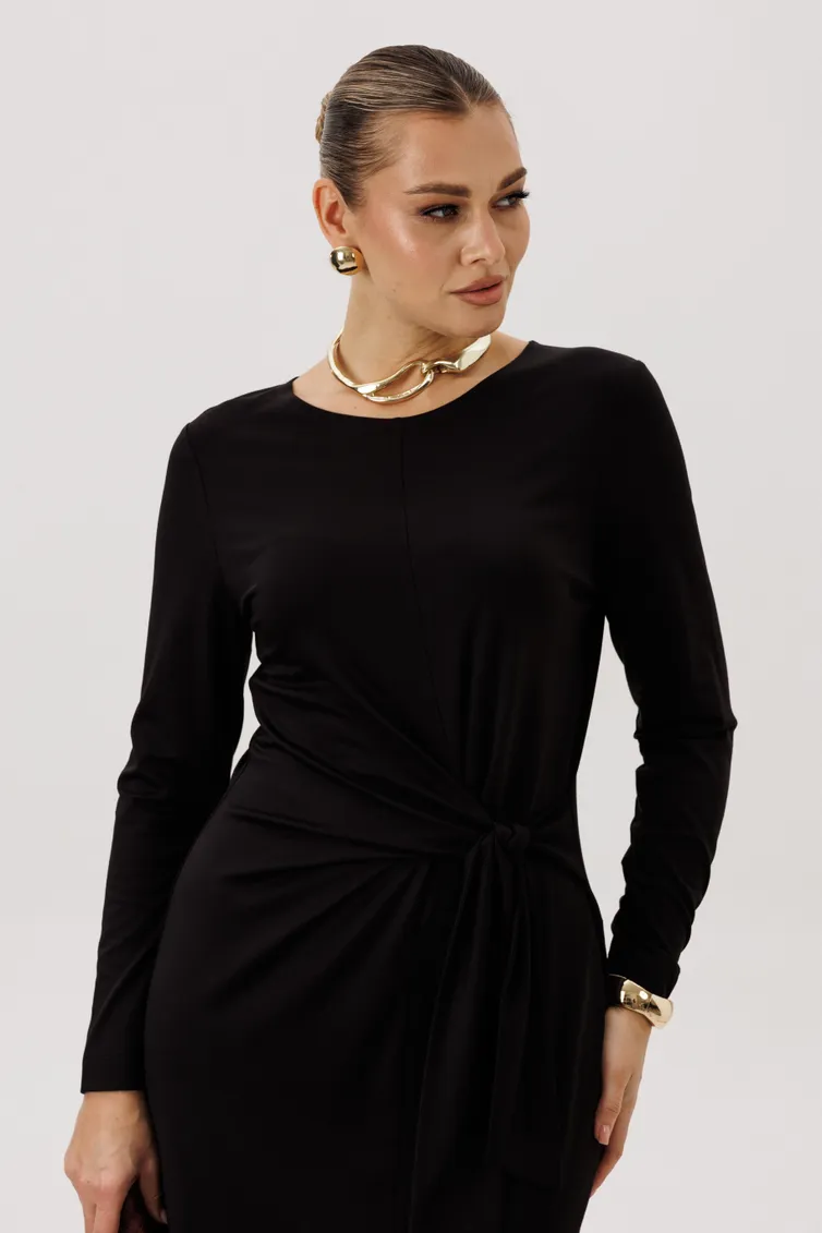 Dress Fantazia Mod #4992