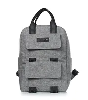 Сумки Galanteya арт. 25с589к45 серый
