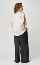Suits & sets Danaida 2282