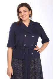 Garnitur Lady Style Classic #2670/3