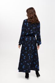 Dress Elletto Life #1961