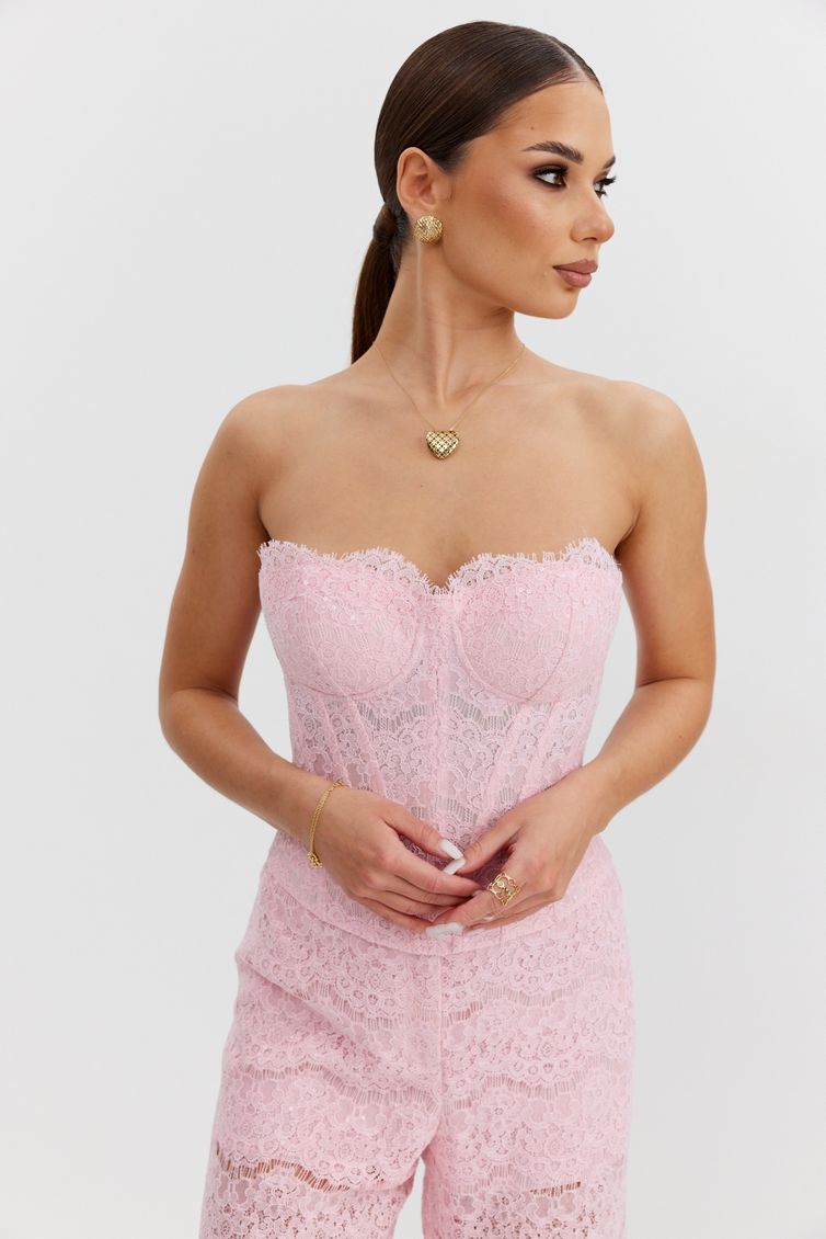 Корсет Vesnaletto арт. 4455