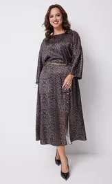 Dress Твой имидж 2246