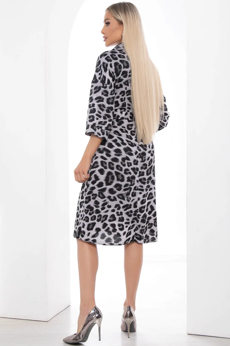 Sukienka LT Collection #P8847