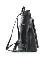 Сумки Galanteya арт. 25с2458к45 черный