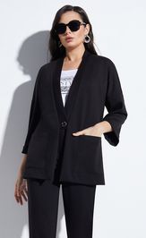 Suit Лиссана 4596