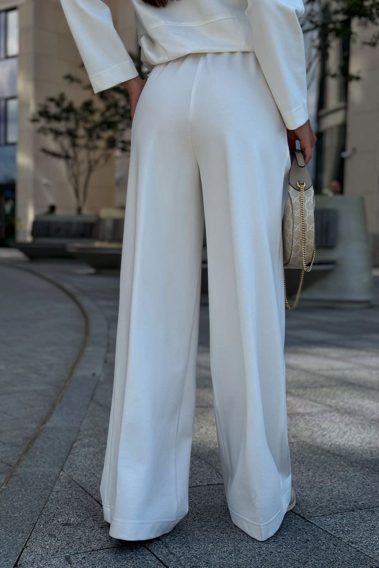 Костюм URS арт. 25-563-1