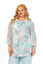 Комплект Элль Стиль арт. 2466