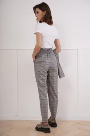 Suit Fantazia Mod #4124