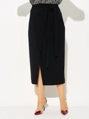 Garnitur Anastasia MAK #1335
