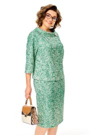 Костюм Anastasia арт. 1376