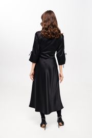 Dress Elletto Life #1956