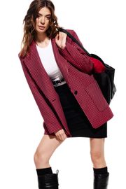 Blazer Elletto Life #3704.1