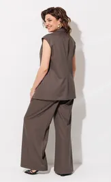 Garnitur Anastasia MAK 1313