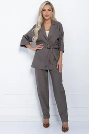 Garnitur LT Collection #K11370
