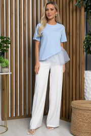 Koszulka LT Collection #B15391-7M