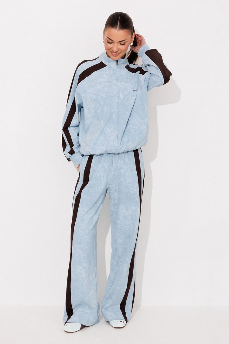 Trousers Buter New #3375