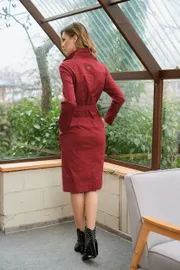 Dress Fantazia Mod #3513