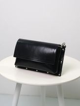 Bags Galanteya 25s2574k45 chernyj