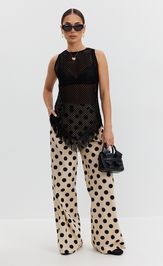 Blouse Vesnaletto 4450