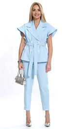 Комплект ALANI 2541