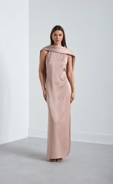 Платье Леди лайн 5626