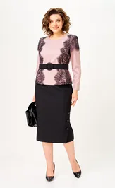Комплект Aira Style 24145