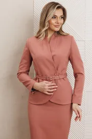 Костюм Мода Юрс арт. 25-2940 pud