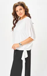 Zestaw Anastasia MAK 1287