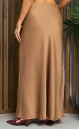 Юбка LT Collection Ю13296-6М