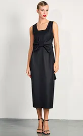 Dress RIVOLI 7180 plate