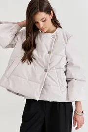 Kurtka RINKA #1433/1