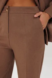 Suit Moda Urs #26-2997-bezh