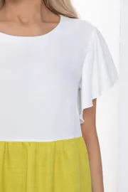 Sukienka LT Collection #P10110