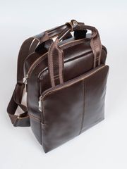 Сумки Cagia арт. 833067