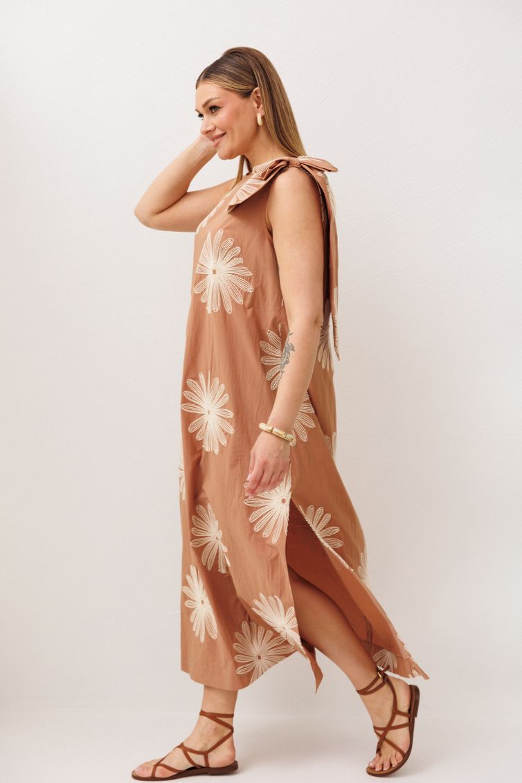 Dress Fantazia Mod #5486