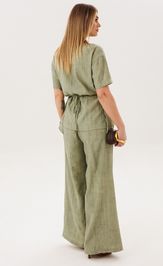 Костюм FANTAZIA MOD 5405